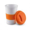 MO7683_C-Keramik-Becher-Orange-Kaffee-Tee-Wasser-unterwegs-bedruckbar-bedrucken-Logodruck-Werbegeschenk-Werbeartikel-Rosenheim-Muenchen-Deutschland (2).jpg